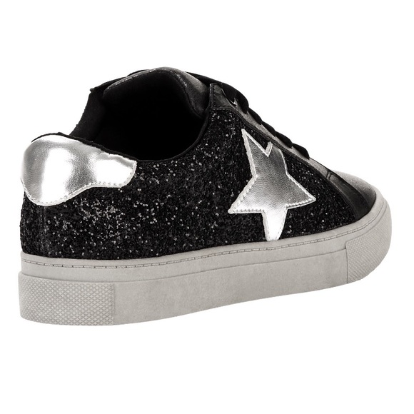 Please see new listing. - Picture 3 of 5